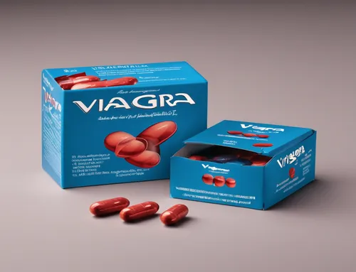 achat viagra feminin